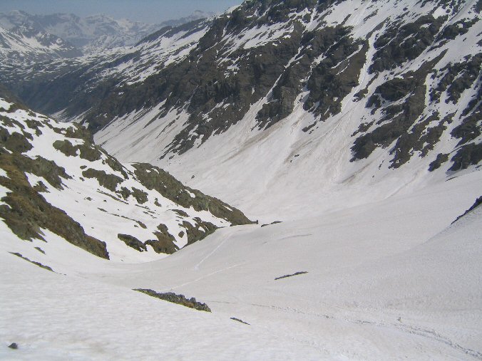 Rognosa (87).jpg